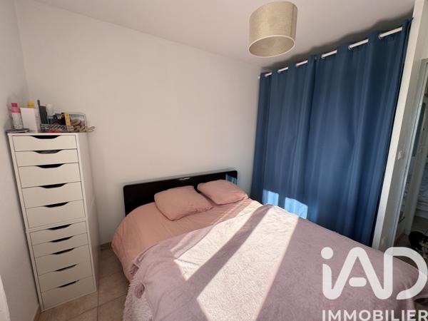 Maison à vendre 4 pièces 100 m² Saint-Cyr-sur-Mer