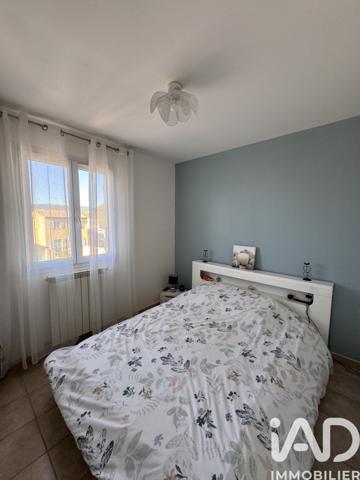 Maison à vendre 4 pièces 100 m² Saint-Cyr-sur-Mer