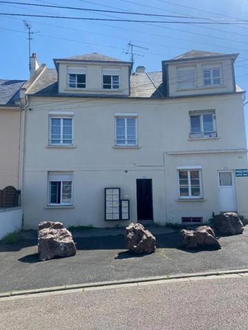 Appartement à vendre à Mondeville (14120)