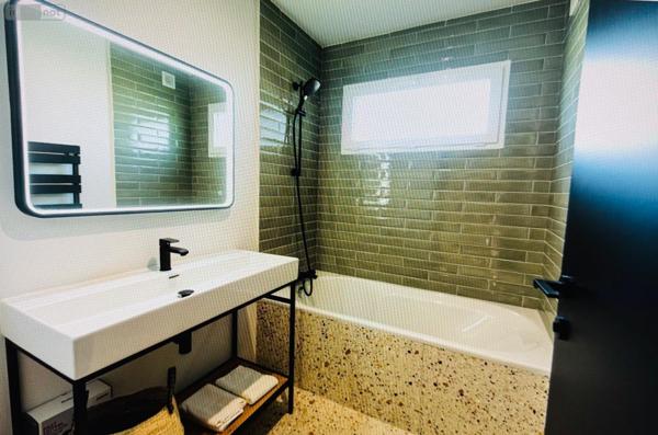 Maison à vendre à Lannilis dans le Finistère (29870), ref : 29042-29