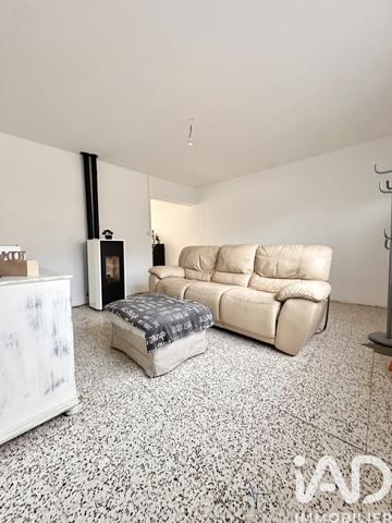 Maison à vendre 5 pièces 94 m² Wingles