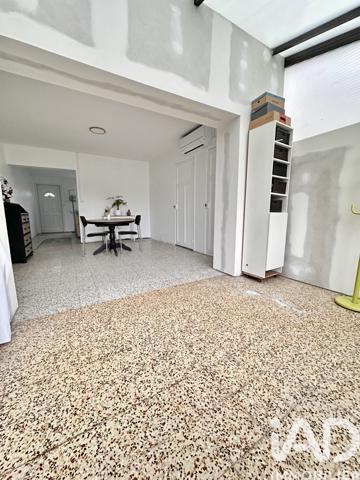 Maison à vendre 5 pièces 94 m² Wingles