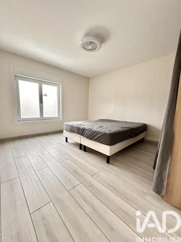 Maison à vendre 5 pièces 94 m² Wingles