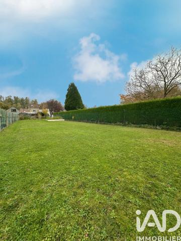 Maison à vendre 5 pièces 94 m² Wingles