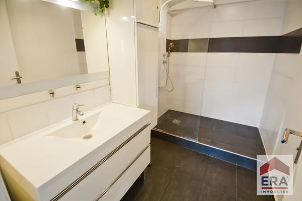 Appartement de 2 pièces meublé à Boulogne-Billancourt