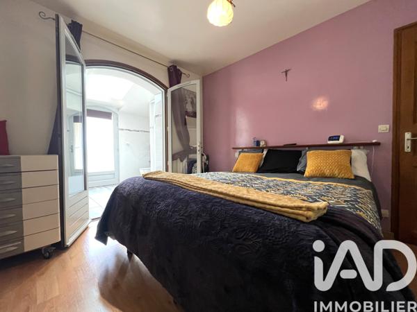 Maison à vendre 5 pièces 172 m² Dax