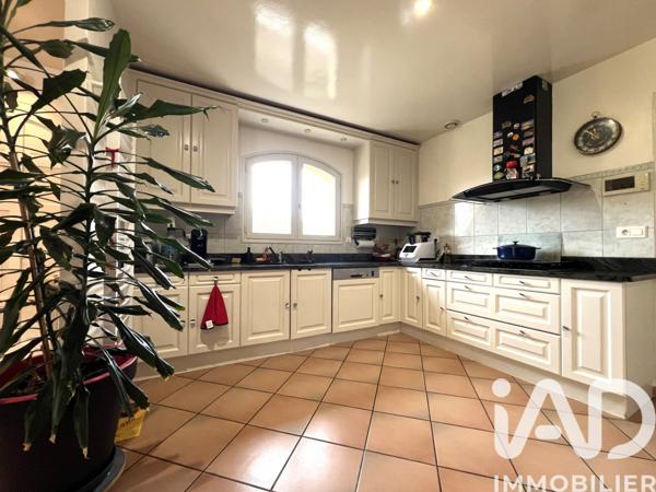 Maison à vendre 5 pièces 172 m² Dax