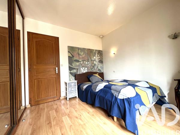 Maison à vendre 5 pièces 172 m² Dax