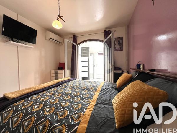 Maison à vendre 5 pièces 172 m² Dax