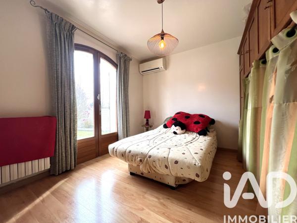 Maison à vendre 5 pièces 172 m² Dax