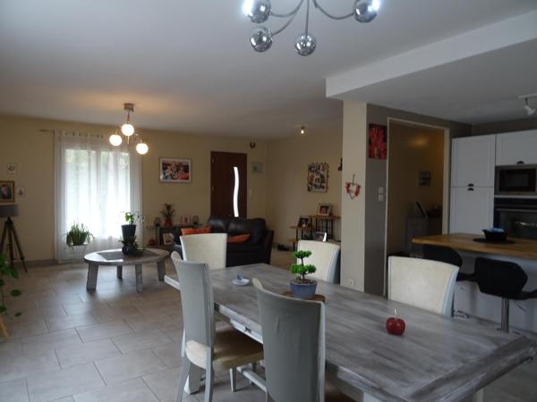 Aux portes de Chagny