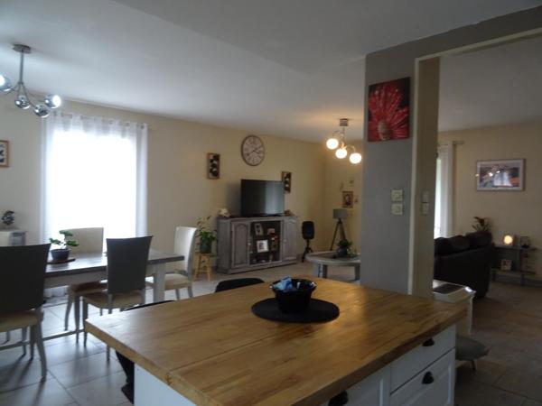 Aux portes de Chagny