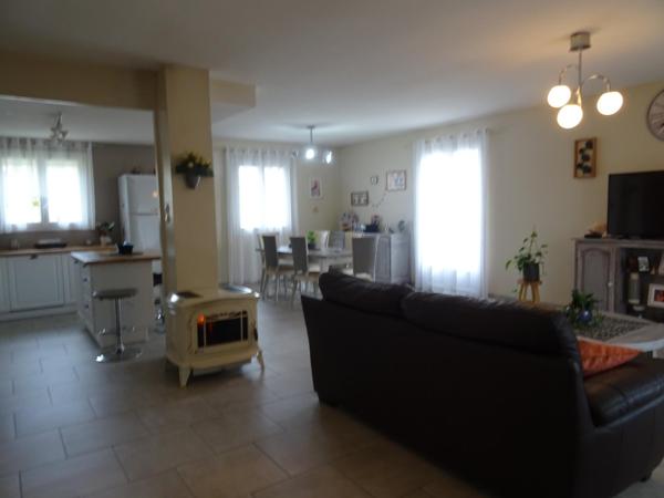 Aux portes de Chagny