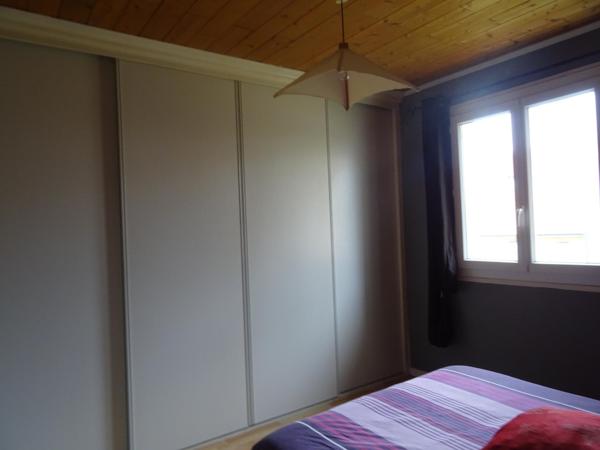 Aux portes de Chagny