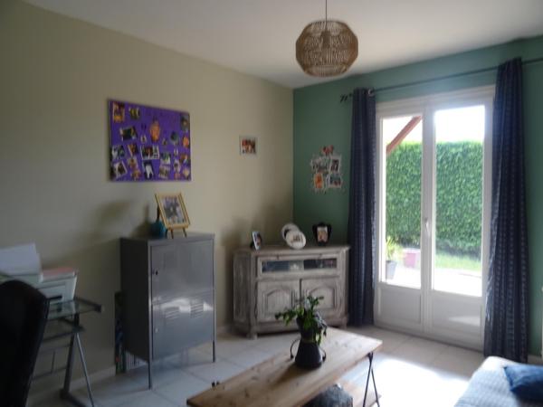 Aux portes de Chagny