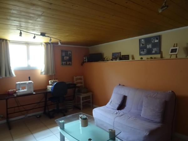 Aux portes de Chagny