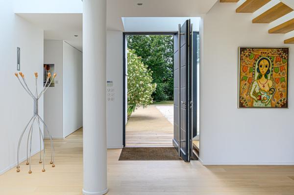 Vente Maison de luxe La Baule-Escoublac 8 Pièces 240 m²