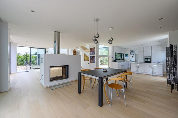 Vente Maison de luxe La Baule-Escoublac 8 Pièces 240 m²