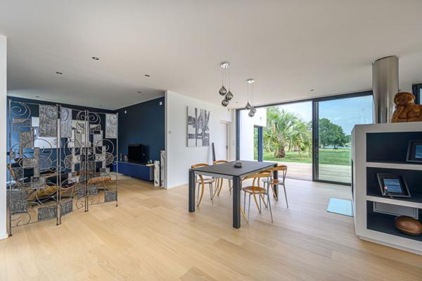 Vente Maison de luxe La Baule-Escoublac 8 Pièces 240 m²