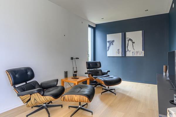 Vente Maison de luxe La Baule-Escoublac 8 Pièces 240 m²