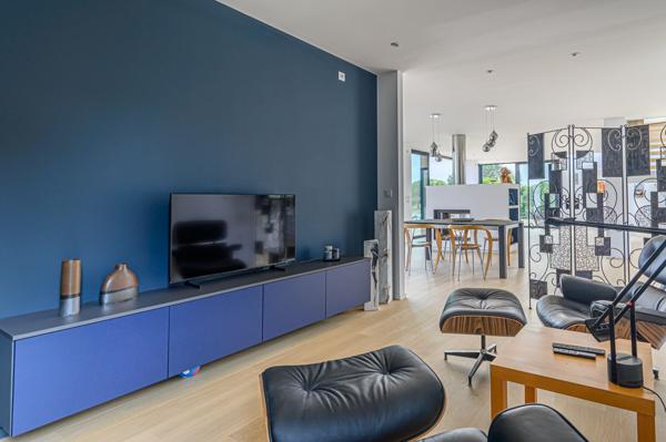 Vente Maison de luxe La Baule-Escoublac 8 Pièces 240 m²