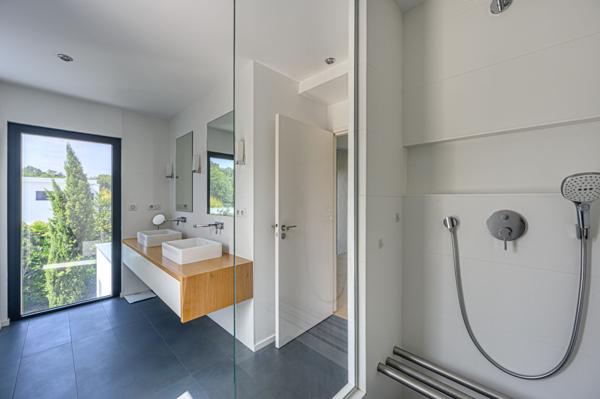 Vente Maison de luxe La Baule-Escoublac 8 Pièces 240 m²