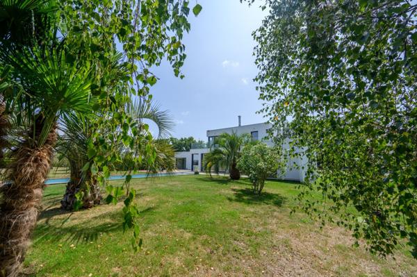 Vente Maison de luxe La Baule-Escoublac 8 Pièces 240 m²