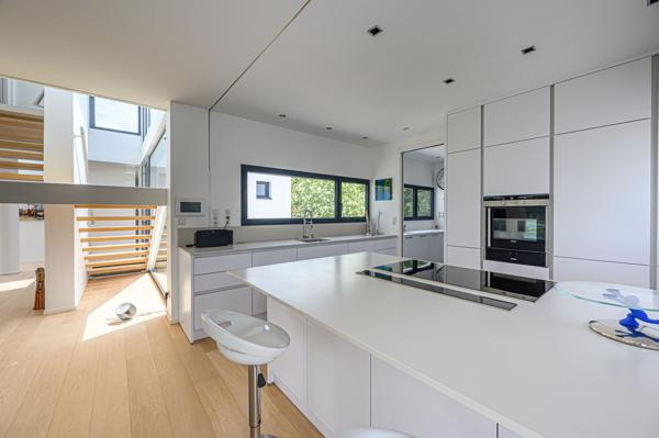 Vente Maison de luxe La Baule-Escoublac 8 Pièces 240 m²