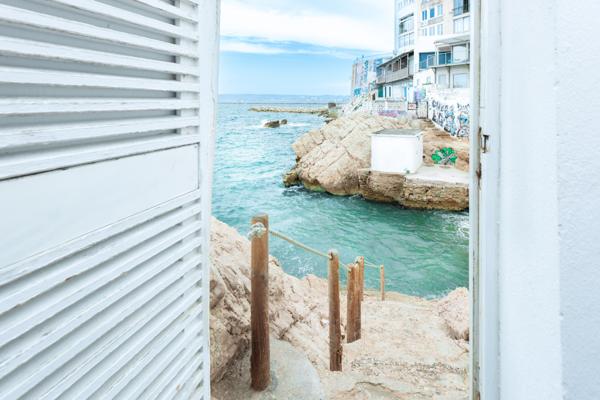 Maison 6 pièces - 185 m²