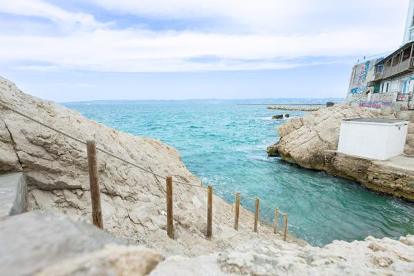 Maison 6 pièces - 185 m²