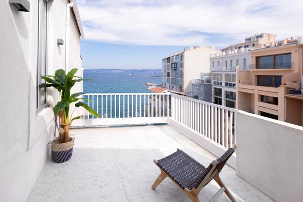 Maison 6 pièces - 185 m²