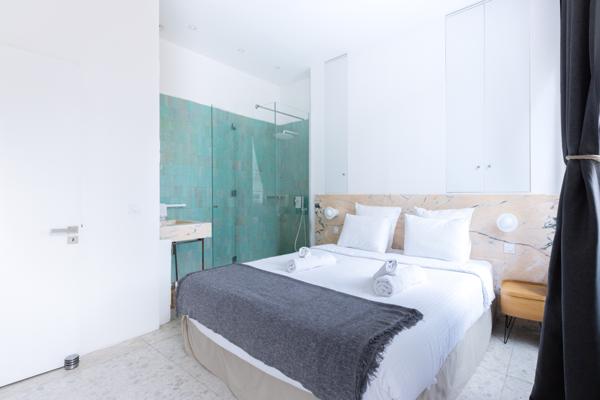 Maison 6 pièces - 185 m²