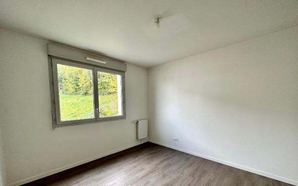 Appartement à vendre    2 pièces • 42,91 m2 Darnétal
