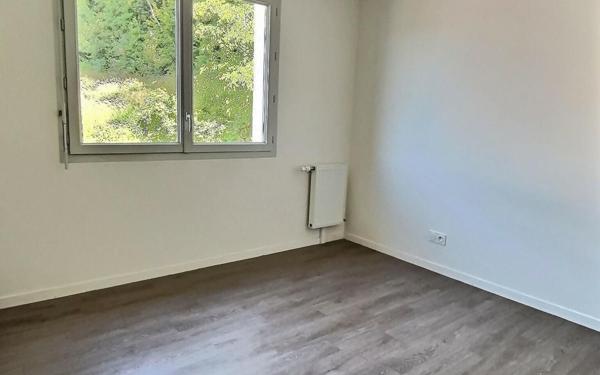 Appartement à vendre    2 pièces • 42,91 m2 Darnétal