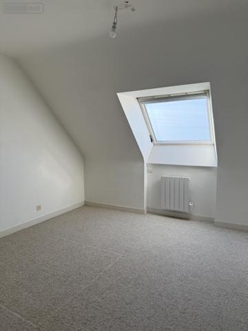 Maison à vendre à Sarzeau dans le Morbihan (56370), ref : 56002-1526