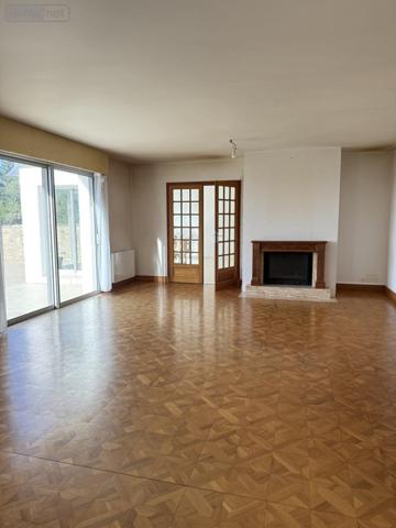 Maison à vendre à Sarzeau dans le Morbihan (56370), ref : 56002-1526