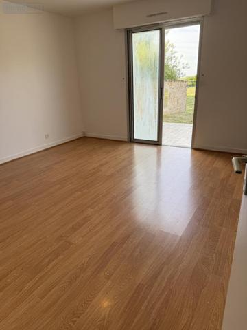 Maison à vendre à Sarzeau dans le Morbihan (56370), ref : 56002-1526