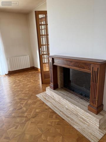 Maison à vendre à Sarzeau dans le Morbihan (56370), ref : 56002-1526