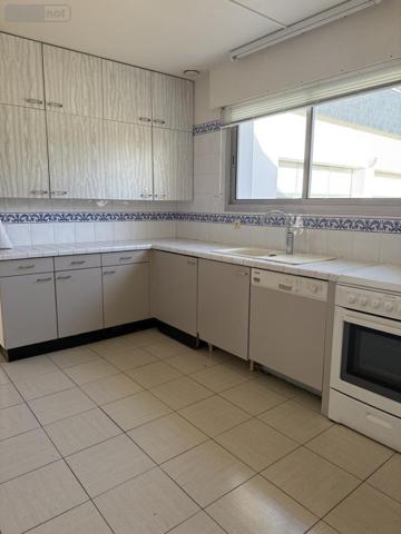 Maison à vendre à Sarzeau dans le Morbihan (56370), ref : 56002-1526