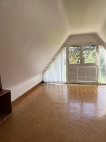 Maison à vendre à Sarzeau dans le Morbihan (56370), ref : 56002-1526