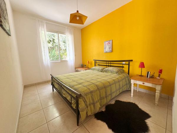 Propriété Saint Philbert de Grand Lieu