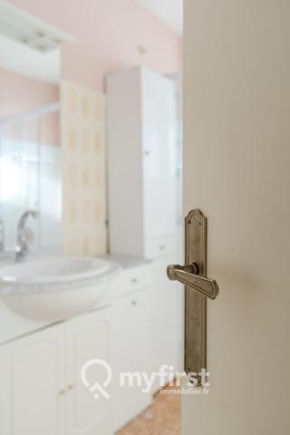 Toulon (83000) Entre le Mourillon et Mayol