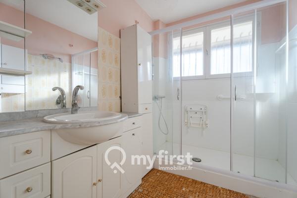 Toulon (83000) Entre le Mourillon et Mayol