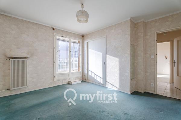 Toulon (83000) Entre le Mourillon et Mayol