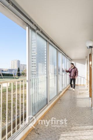 Toulon (83000) Entre le Mourillon et Mayol