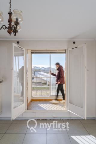 Toulon (83000) Entre le Mourillon et Mayol