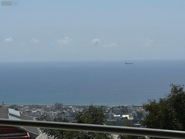 Appartement à vendre à Saint-Denis à la Réunion (97400), ref : 97405/197 Coline camèlias