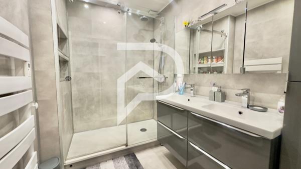 Maison 5 pièces 114 m2