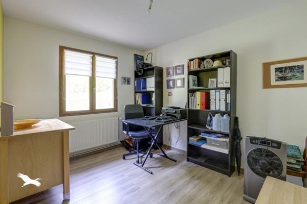 Maison à vendre |  Giroussens |  6 pièces | 113 m²