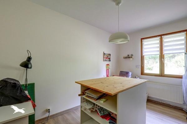 Maison à vendre |  Giroussens |  6 pièces | 113 m²